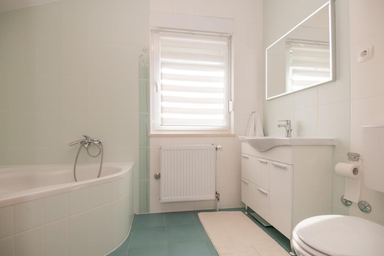 Holiday Home Terra Roca - Imotski, Natural Environment With Complete Peace And Quiet. 외부 사진