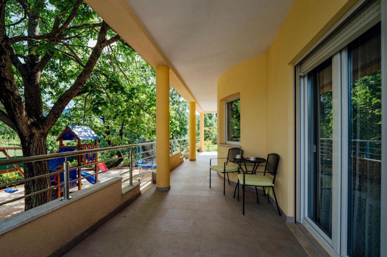 Holiday Home Terra Roca - Imotski, Natural Environment With Complete Peace And Quiet. 외부 사진